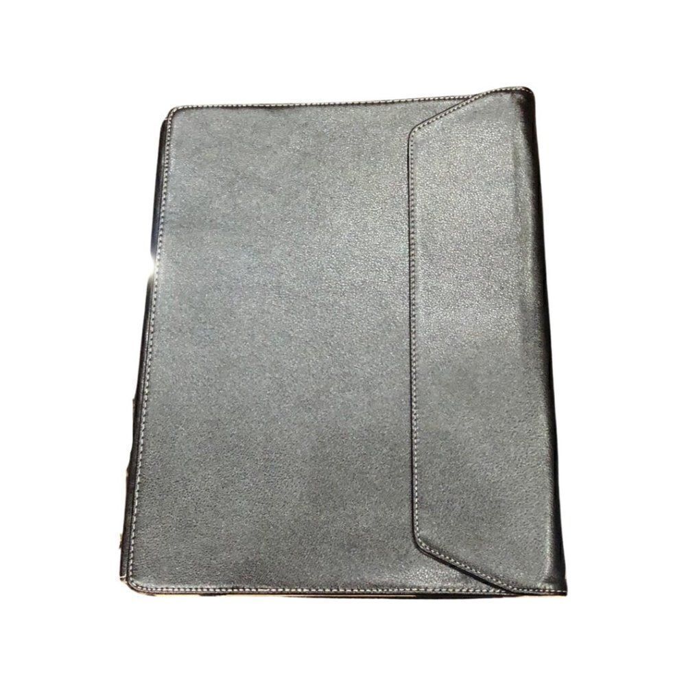 Alapmk Protective Case Cover for 14" HP EliteBook 840 G5